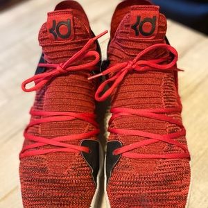 Nike KD Shoes